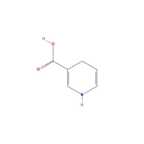 FT-0757514 CAS:71239-45-7 chemical structure