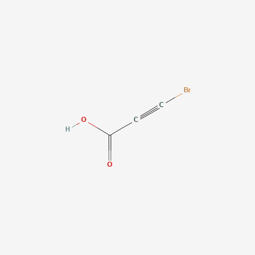 FT-0757517 CAS:16900-53-1 chemical structure