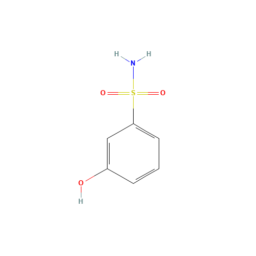 FT-0757525 CAS:20759-40-4 chemical structure