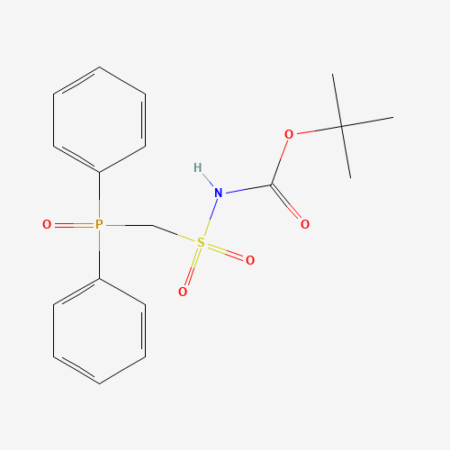 FT-0757526 CAS:410529-86-1 chemical structure