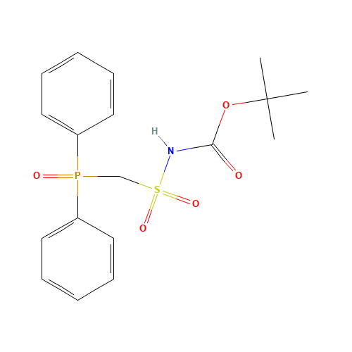 FT-0757526 CAS:410529-86-1 chemical structure