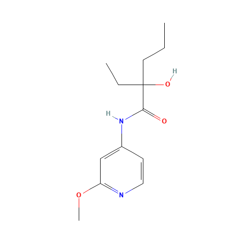 FT-0757527 CAS:1433904-74-5 chemical structure