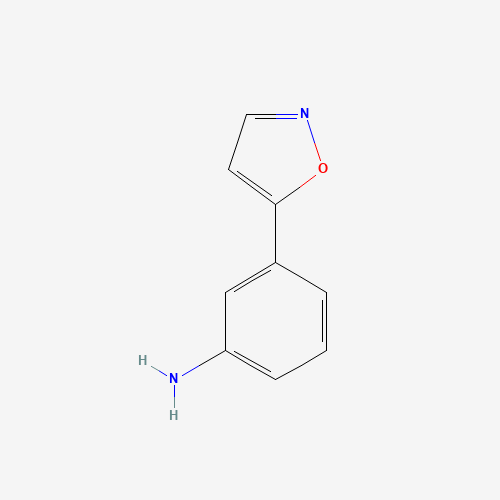 FT-0757529 CAS:832740-15-5 chemical structure