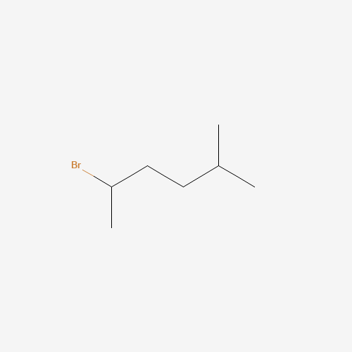 FT-0757533 CAS:6570-93-0 chemical structure
