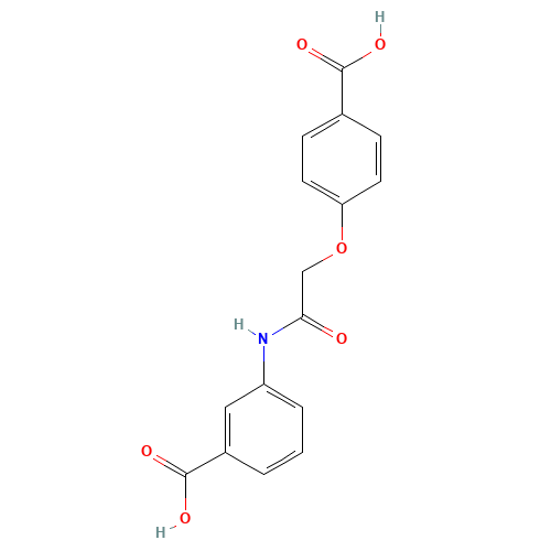 FT-0757544 CAS:649773-97-7 chemical structure