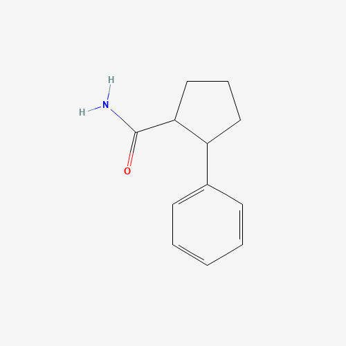 FT-0757551 CAS:105902-53-2 chemical structure