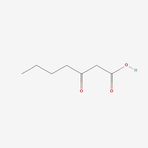FT-0757562 CAS:63563-21-3 chemical structure