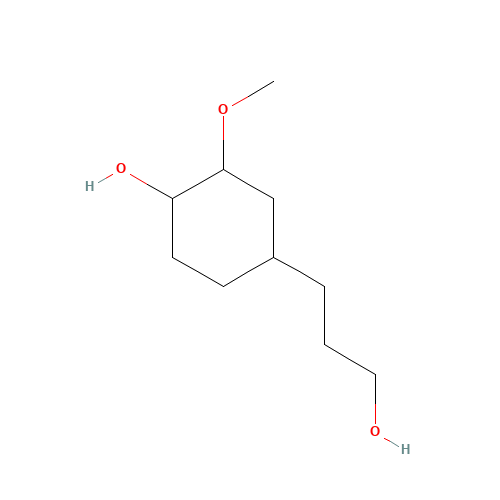 FT-0757565 CAS:23951-09-9 chemical structure