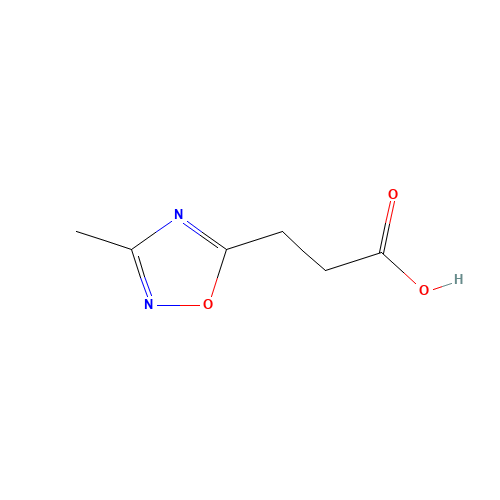 FT-0757566 CAS:321392-79-4 chemical structure