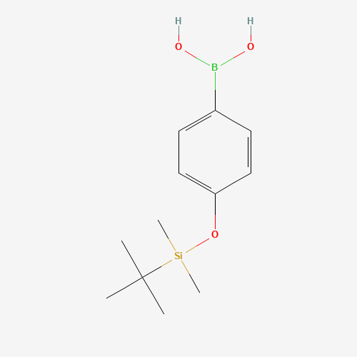 FT-0757570 CAS:159191-56-7 chemical structure