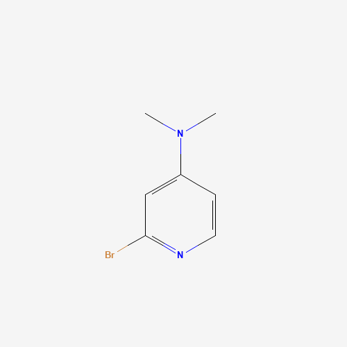 FT-0757572 CAS:396092-82-3 chemical structure
