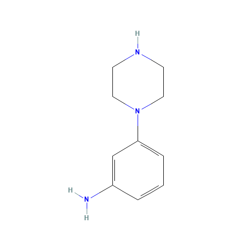 FT-0757578 CAS:125422-03-9 chemical structure