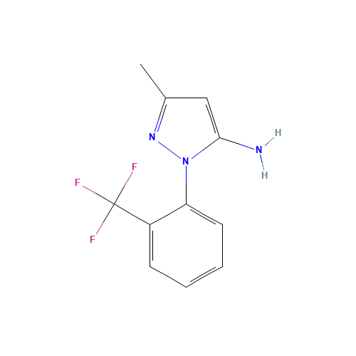 FT-0757592 CAS:380238-10-8 chemical structure