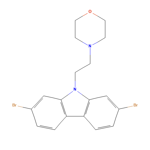 FT-0757593 CAS:1616114-31-8 chemical structure