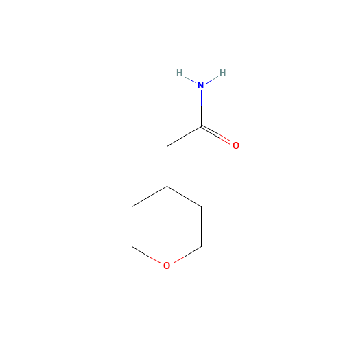 FT-0757594 CAS:1314961-38-0 chemical structure