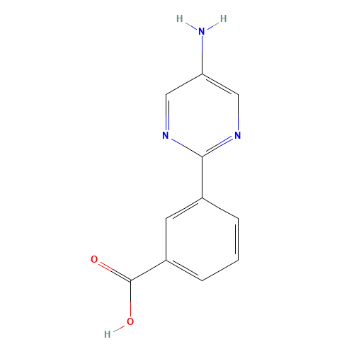 FT-0757596 CAS:1161737-49-0 chemical structure