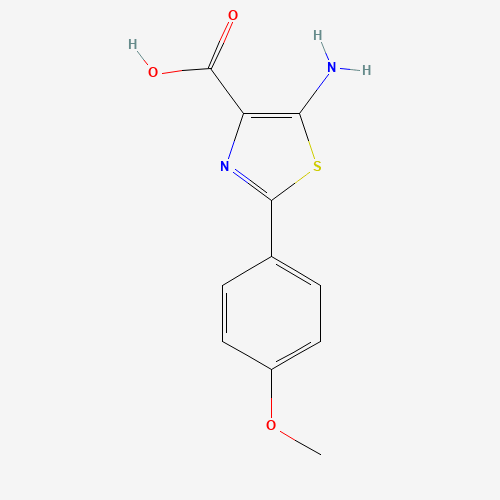 FT-0757599 CAS:887248-46-6 chemical structure