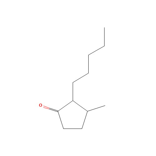 FT-0757604 CAS:13074-63-0 chemical structure