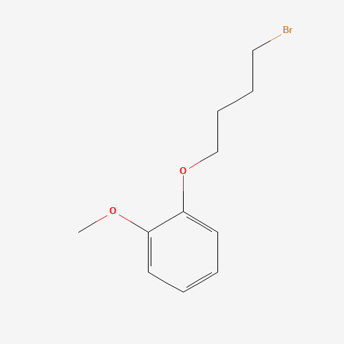 FT-0757607 CAS:3257-51-0 chemical structure