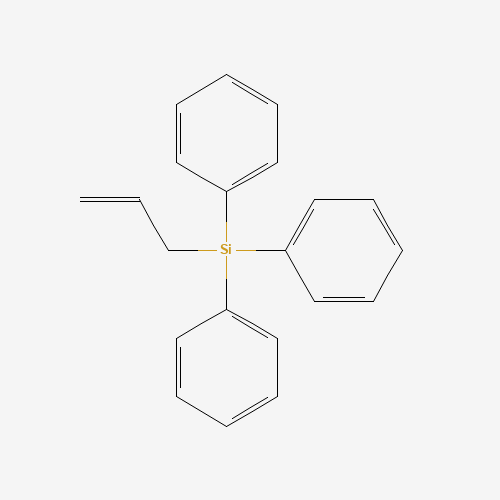 FT-0757614 CAS:18752-21-1 chemical structure