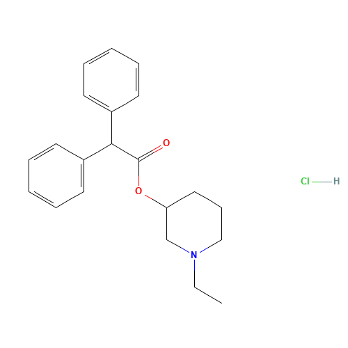 FT-0757625 CAS:129-77-1 chemical structure