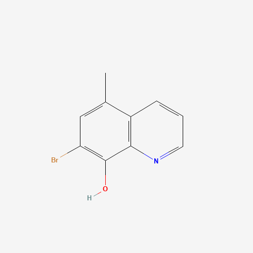 FT-0757627 CAS:7175-09-9 chemical structure