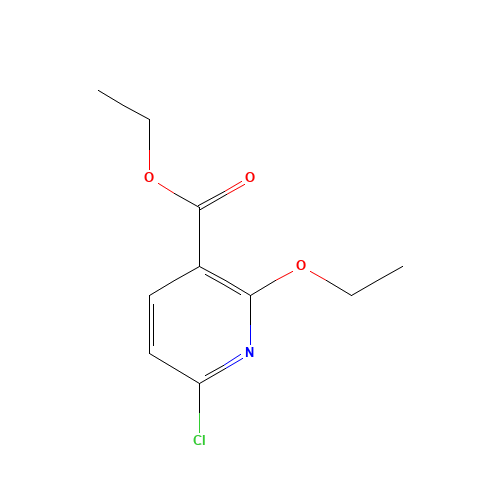 FT-0757635 CAS:872355-43-6 chemical structure
