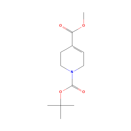 FT-0757636 CAS:184368-74-9 chemical structure