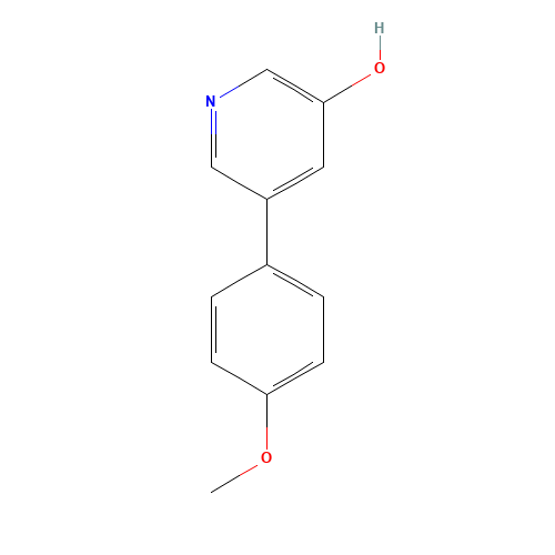 FT-0757642 CAS:1258609-27-6 chemical structure