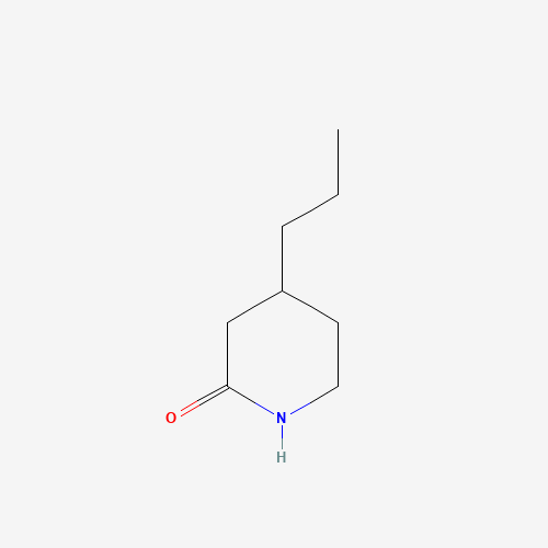 FT-0757644 CAS:179683-96-6 chemical structure