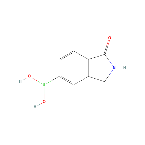 FT-0757664 CAS:1346526-56-4 chemical structure