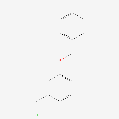 FT-0757665 CAS:24033-03-2 chemical structure