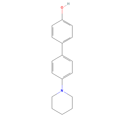 FT-0757690 CAS:39099-25-7 chemical structure