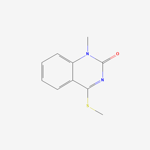 FT-0757695 CAS:19577-74-3 chemical structure