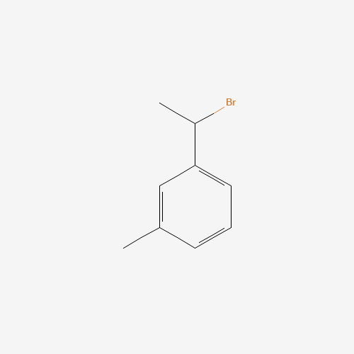 FT-0757705 CAS:88563-82-0 chemical structure