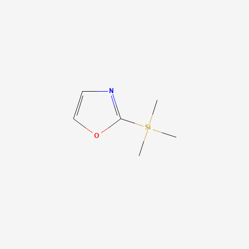 FT-0757713 CAS:120629-79-0 chemical structure