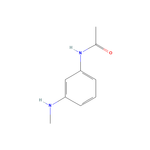 FT-0757728 CAS:813425-43-3 chemical structure