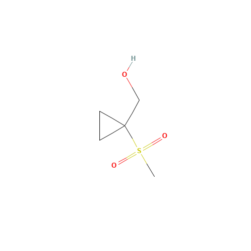 FT-0757729 CAS:1427028-11-2 chemical structure