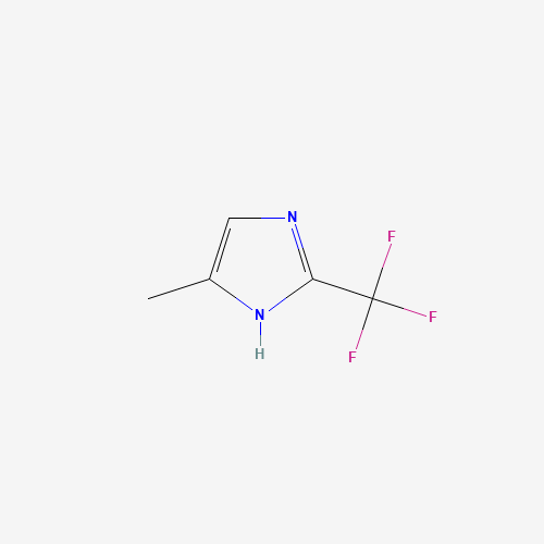 FT-0757755 CAS:66675-23-8 chemical structure