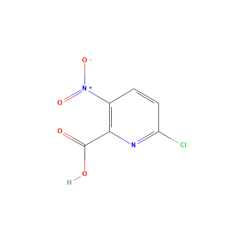 FT-0757756 CAS:1204400-58-7 chemical structure