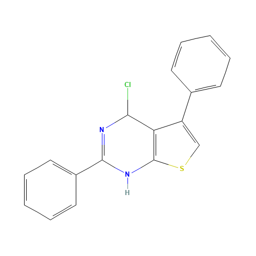 FT-0757757 CAS:1432060-97-3 chemical structure