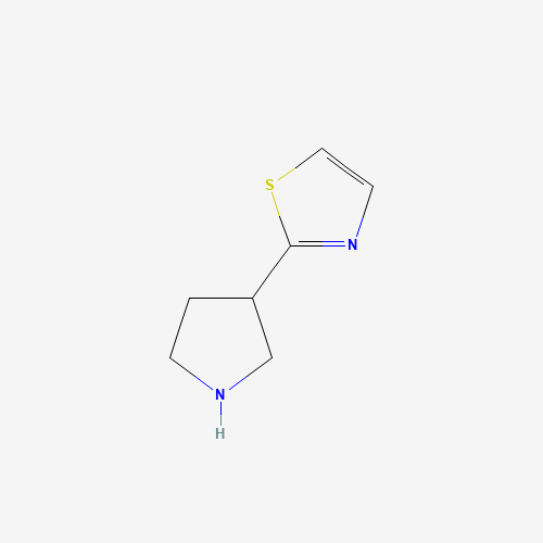 FT-0757761 CAS:630121-89-0 chemical structure