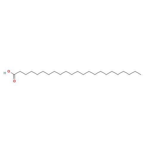 FT-0757768 CAS:2433-96-7 chemical structure