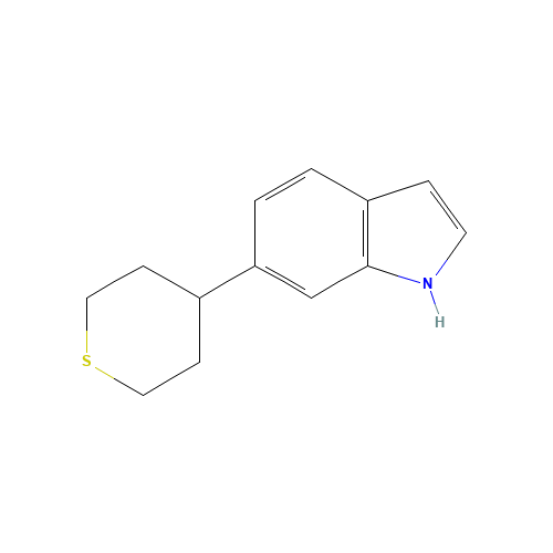 FT-0757771 CAS:885273-12-1 chemical structure