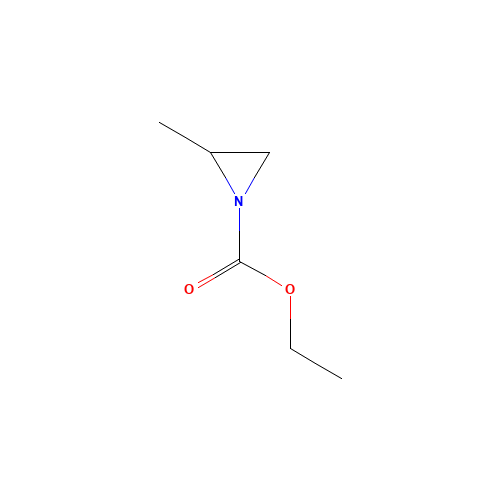 FT-0757773 CAS:74275-03-9 chemical structure