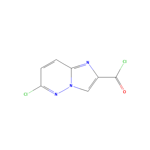FT-0757784 CAS:1162680-82-1 chemical structure
