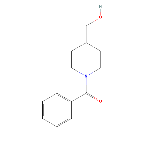 FT-0757785 CAS:19980-00-8 chemical structure
