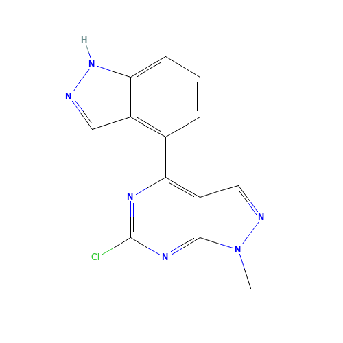 FT-0757786 CAS:1292902-31-8 chemical structure