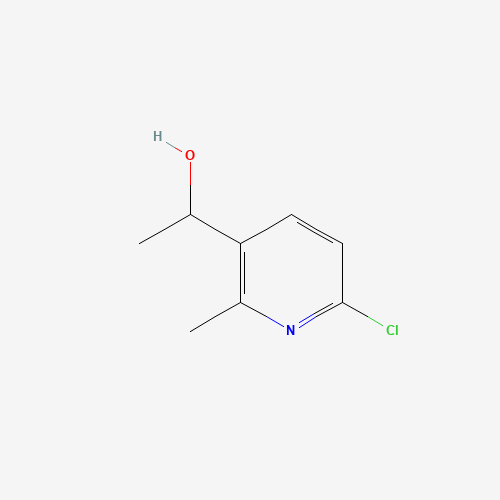 FT-0757794 CAS:1093880-33-1 chemical structure