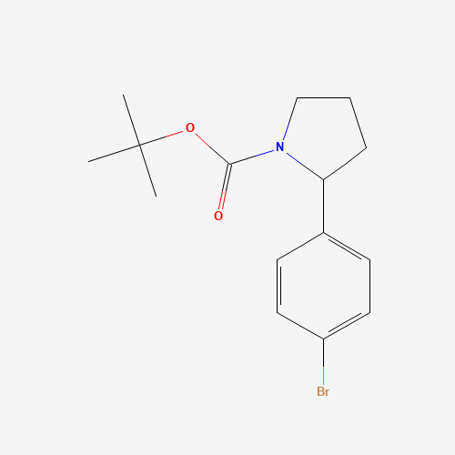 FT-0757796 CAS:943750-38-7 chemical structure
